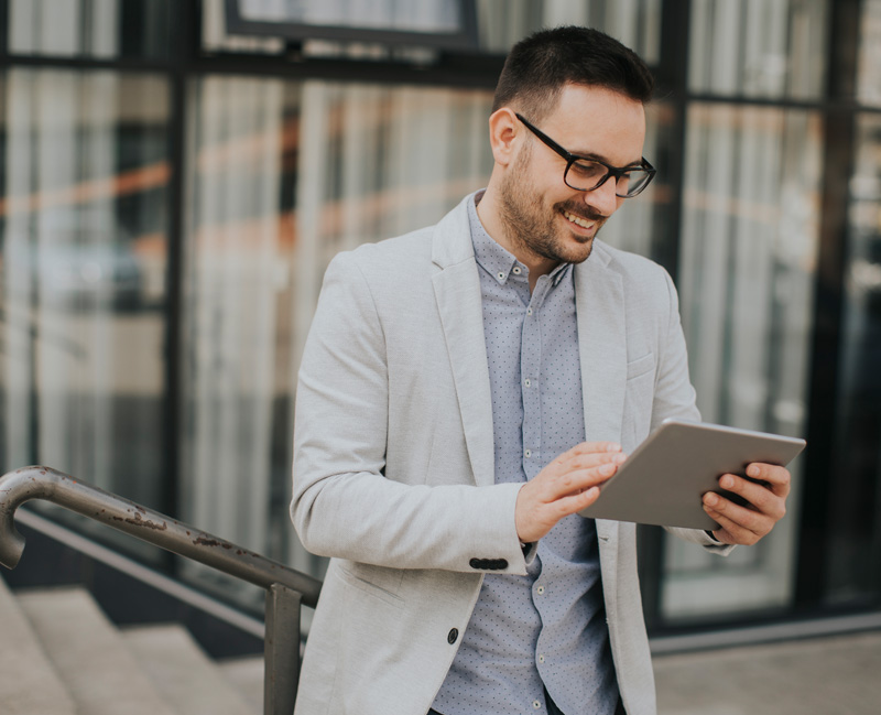 Business Growth Coaching